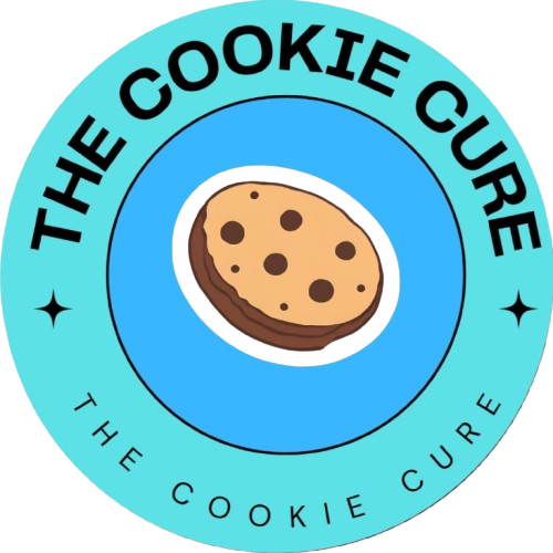 The Cookie Cure